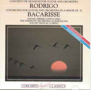 rodrigo--bacarisse