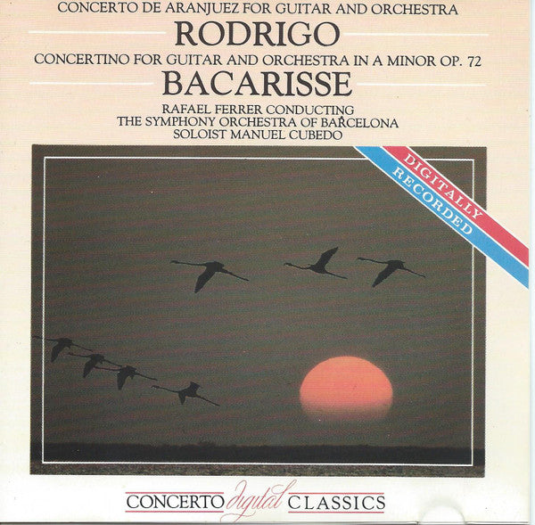 rodrigo--bacarisse
