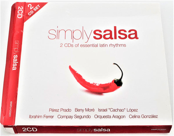 simply-salsa-(2-cds-of-essential-latin-rhythms)