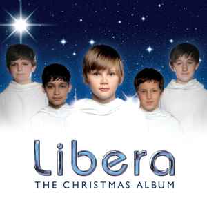 the-christmas-album