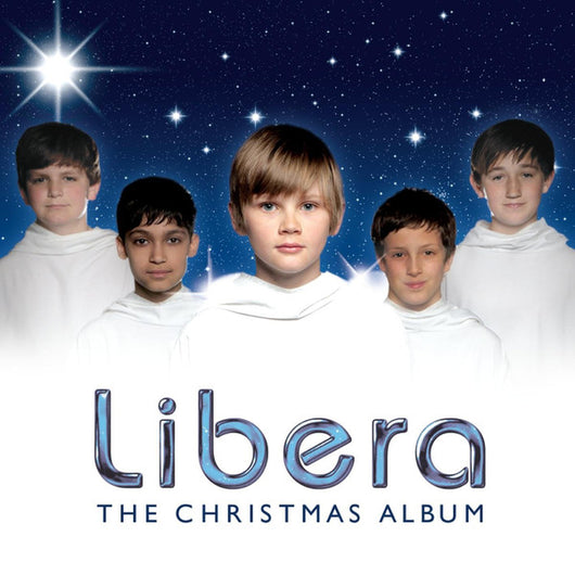 the-christmas-album