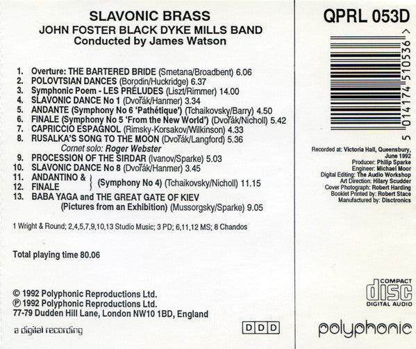 slavonic-brass