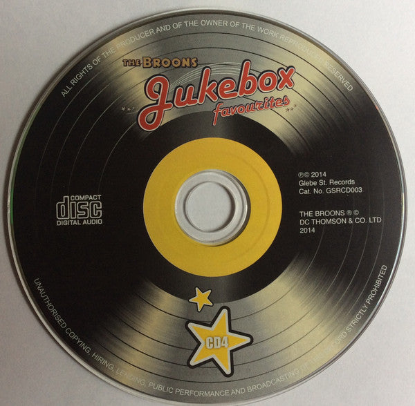 the-broons-jukebox-favourites
