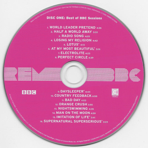 the-best-of-r.e.m.-at-the-bbc