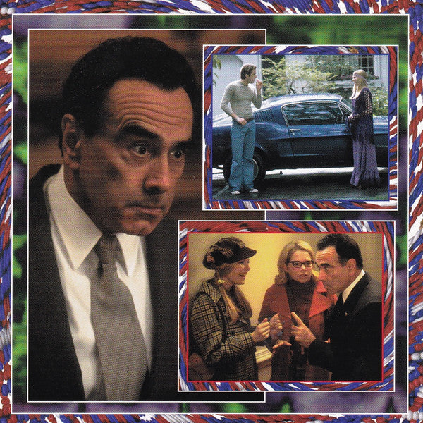 music-from-the-motion-picture-soundtrack-dick-(the-unmaking-of-the-president)