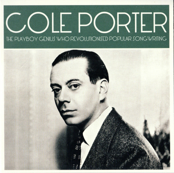 i-love-you,-cole-porter