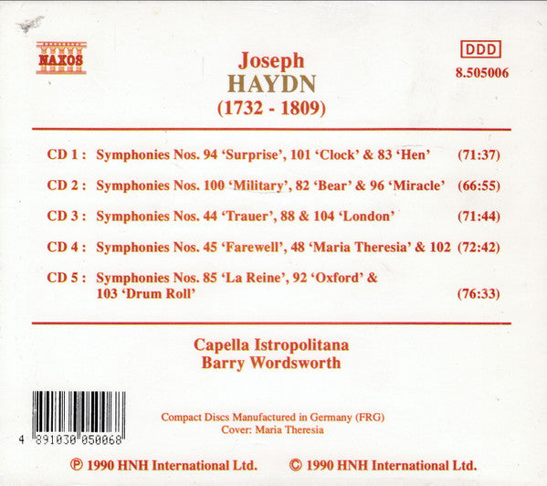 15-famous-symphonies