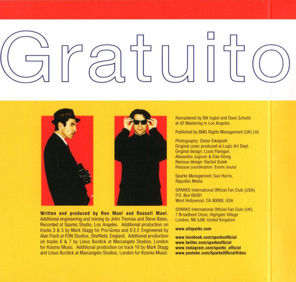 gratuitous-sax-&-senseless-violins