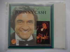 portrait-of-johnny-cash