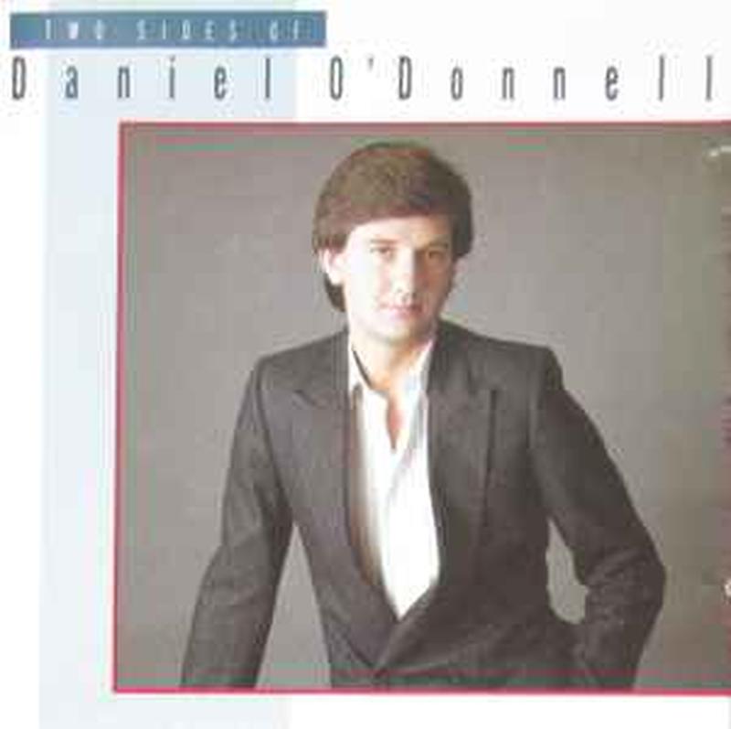 two-sides-of-daniel-odonnell