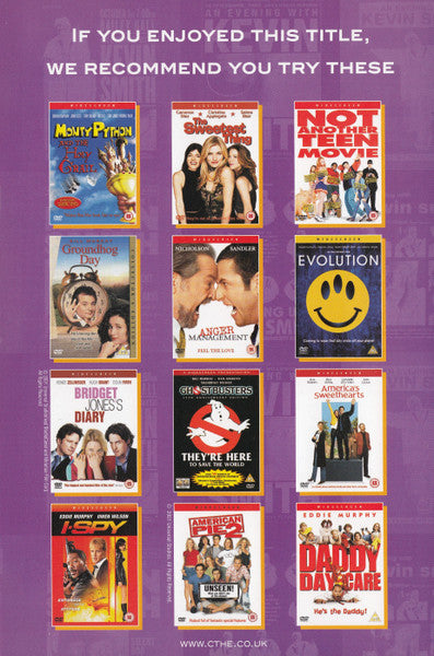 an-evening-with-kevin-smith