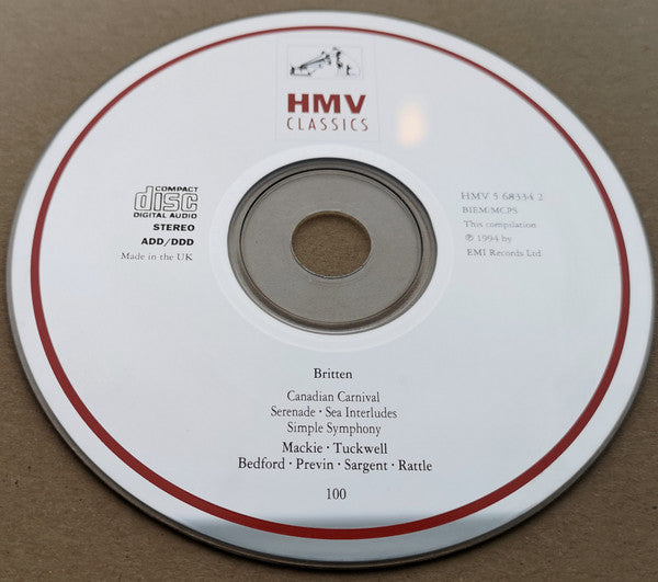 britten-serenade-for-tenor,-horn-&-strings