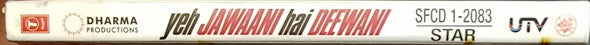 yeh-jawaani-hai-deewani