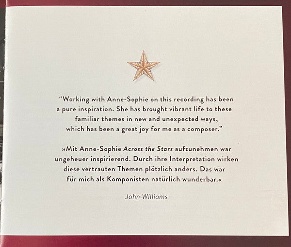 across-the-stars