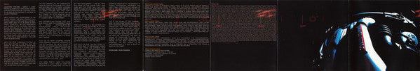 global-underground-prototype->-3