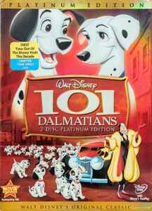 101-dalmatians-(2-disc-platinum-edition)