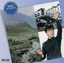symphonies-3-"scottish"-&-4-"italian"