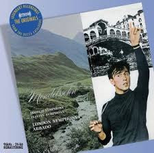 symphonies-3-"scottish"-&-4-"italian"