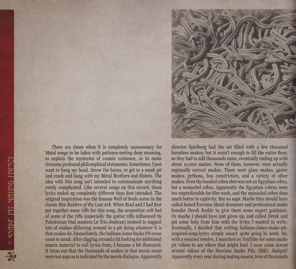 vile-nilotic-rites
