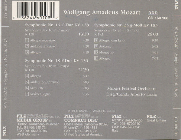 symphonien-nr.-16,-18-und-25