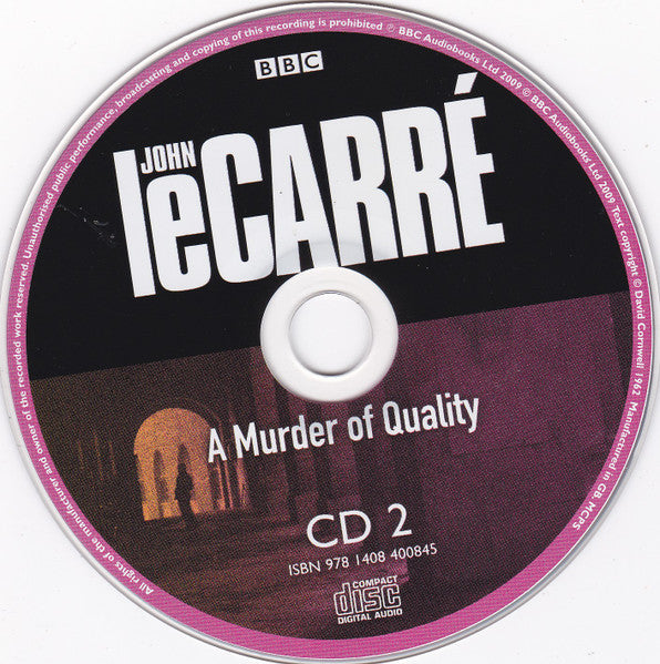 a-murder-of-quality