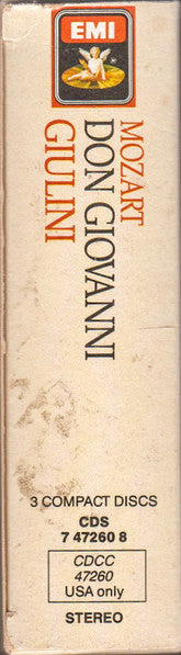 don-giovanni