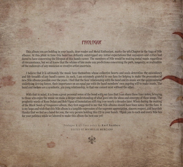 vile-nilotic-rites