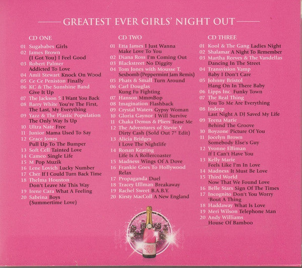 greatest-ever!-girls-night-out-(the-definitive-collection)