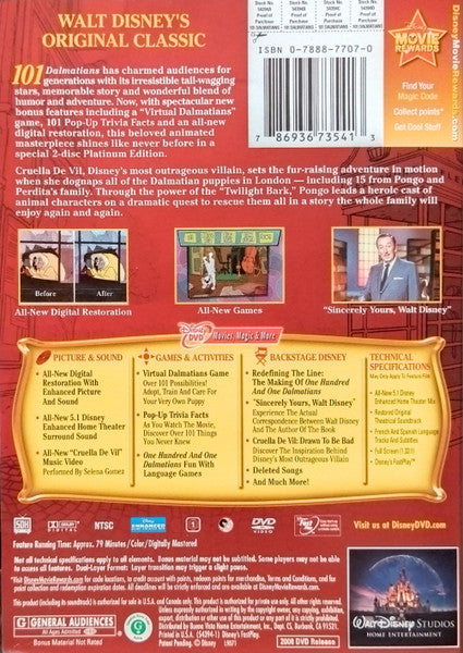 101-dalmatians-(2-disc-platinum-edition)
