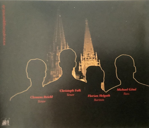 weihnachten-mit-dem-spitzwegquartett