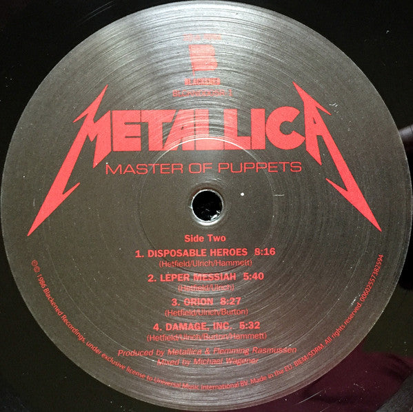 master-of-puppets