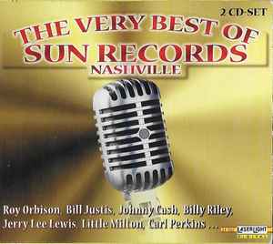 the-very-best-of-sun-records-nashville