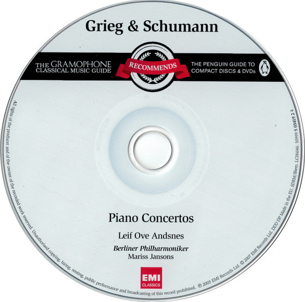 grieg-&-schumann---piano-concertos