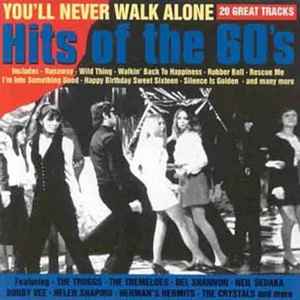 youll-never-walk-alone:-hits-of-the-60s