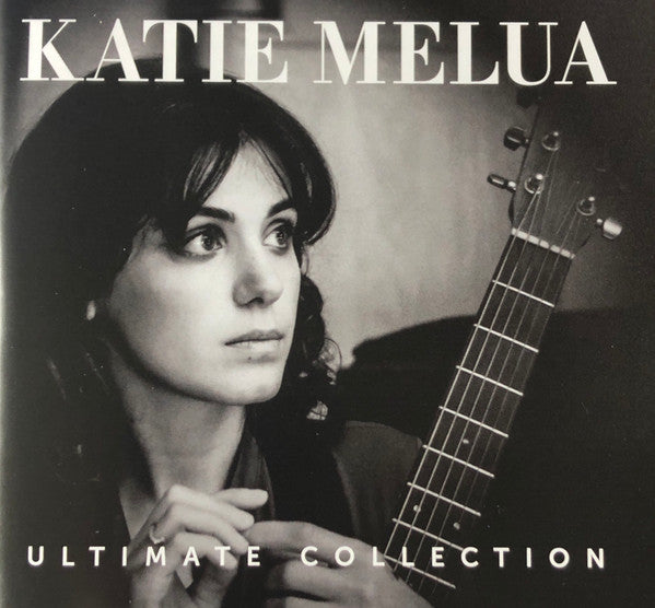 ultimate-collection