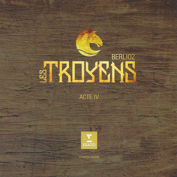 les-troyens