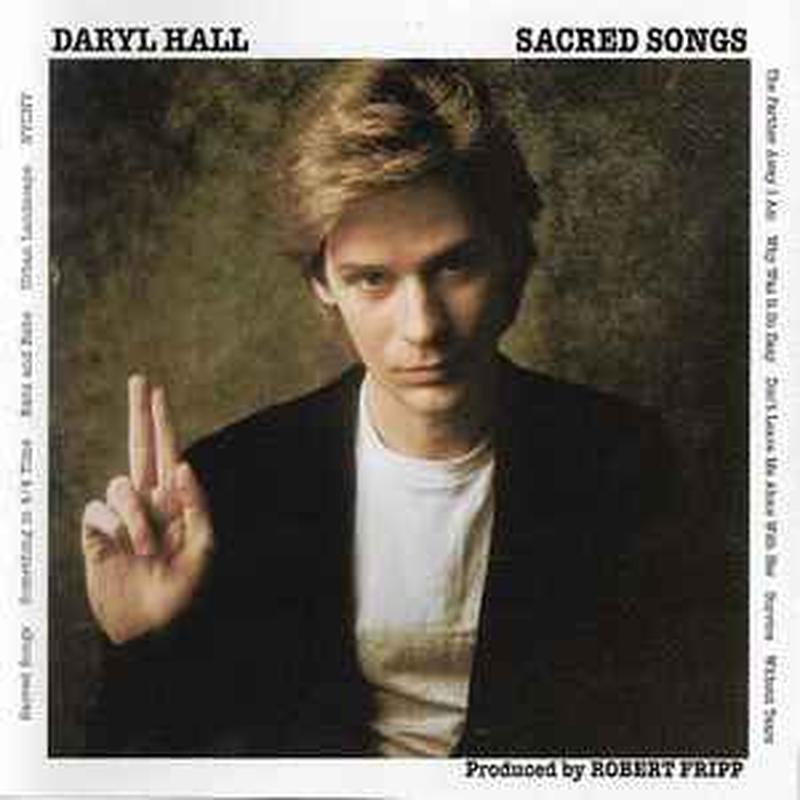 sacred-songs