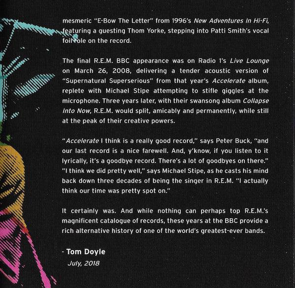 the-best-of-r.e.m.-at-the-bbc