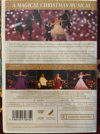 christmas-spectacular-from-the-royal-albert-hall