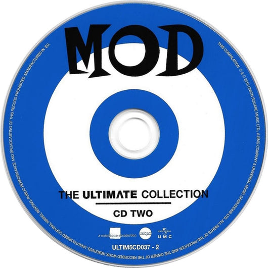 mod-(the-ultimate-collection)