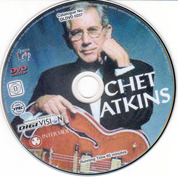 a-life-in-music