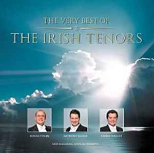 the-very-best-of-the-irish-tenors