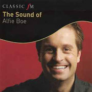 the-sound-of-alfie-boe