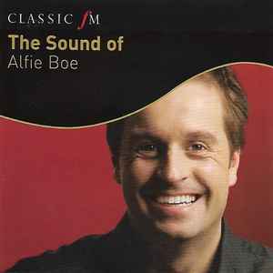 the-sound-of-alfie-boe