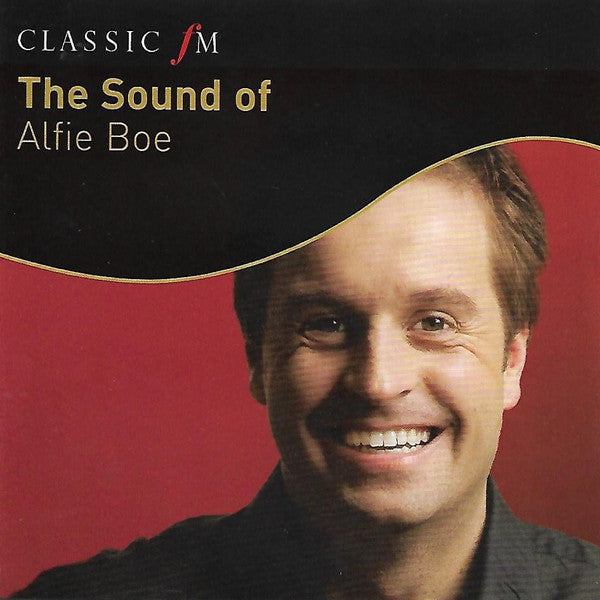 the-sound-of-alfie-boe