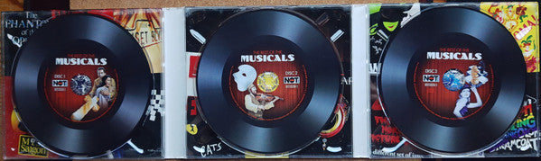the-best-of-the-musicals