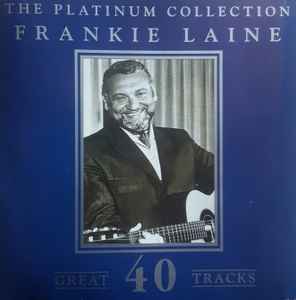 the-platinum-collection