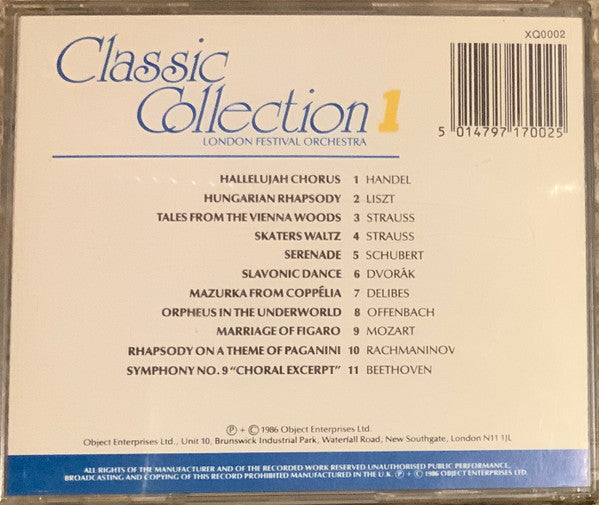 classic-collection-1