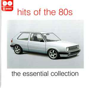 hits-of-the-80s-the-essential-collection