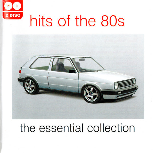 hits-of-the-80s-the-essential-collection